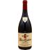 Domaine Armand Rousseau Mazy-Chambertin Grand Cru 2019 Front Bottle Shot
