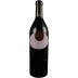 Buccella Cabernet Sauvignon 2013 Front Bottle Shot