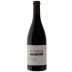 Joseph Phelps Freestone Vineyards Pinot Noir 2021 Front Bottle Shot