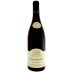 Denis Carre Pommard Les Noizons 2015 Front Bottle Shot
