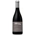 Chalk Hill Estate Pinot Noir 2014 Front Bottle Shot