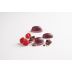 90 Point Cabernet Sauvignon & Neuhaus Chocolate Duets Slider Gift Box Gift Product Image