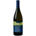 Montinore Estate Borealis White Blend 2015 Front Bottle Shot
