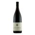 Domaine Cornu-Camus Savigny-les-Beaune 2023 Front Bottle Shot