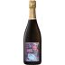 Laherte Freres Blanc de Noirs Brut Nature Front Bottle Shot