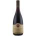Domaine Ponsot Morey-St-Denis Cuvee des Grives 2015 Front Bottle Shot