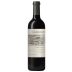 Castello di Querceto Chianti Classico 2021 Front Bottle Shot