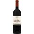 Conterno Fantino Monpra Langhe Rosso 2010 Front Bottle Shot