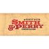 Smith & Perry Pinot Noir 2018 Front Label