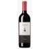 Col d'Orcia Spezieri 2015 Front Bottle Shot