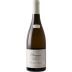 Domaine Etienne Sauzet Bourgogne Blanc 2021 Front Bottle Shot