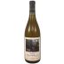 Cote Bonneville Chardonnay 2013 Front Bottle Shot