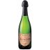 Juve & Camps Reserva de la Familia Cava Gran Reserva Brut Nature 2015 Front Bottle Shot