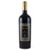 Shafer One Point Five Cabernet Sauvignon 2005 Front Bottle Shot
