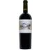Perfect Season Cabernet Sauvignon 2021 Front Bottle Shot