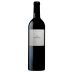 Cru Monplaisir Bordeaux Superieur 2019 Front Bottle Shot