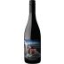 Bonny Doon Le Cigare Volant 2021 Front Bottle Shot