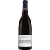 Chanson Pere & Fils Beaune Clos des Mouches Rouge Premier Cru 2021 Front Bottle Shot