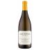 Lake Sonoma Winery Russian River Chardonnay 2014 Front Bottle Shot