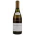 Domaine Leroy Corton-Charlemagne Grand Cru 2001 Front Bottle Shot