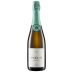 Vadio Bairrada Espumante Brut Front Bottle Shot