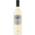 Murphy-Goode North Coast Sauvignon Blanc 2019 Front Bottle Shot