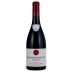 Francois Lamarche Grands Echezeaux Grand Cru 2014 Front Bottle Shot
