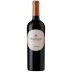 MontGras Reserva Carmenere 2017 Front Bottle Shot