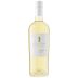 Scheid Vineyards Sauvignon Blanc 2022 Front Bottle Shot