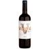 Marques de Vargas Crianza 2012 Front Bottle Shot