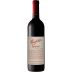 Penfolds Grange 1998 Front Bottle Shot