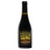 Ken Wright Cellars Carter Vineyard Pinot Noir (375ML half-bottle) 2018 Front Bottle Shot