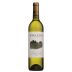 Aveleda Alvarinho 2019 Front Bottle Shot