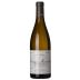 Marc Colin Chassagne Montrachet Les Encegnieres 2015 Front Bottle Shot