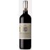 Vignamaggio Chianti Classico Monna Lisa Gran Selezione 2012 Front Bottle Shot
