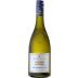 Bouchard Aine & Fils Chardonnay 2015 Front Bottle Shot