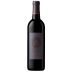 Brassfield Eruption Red Blend 2017 Front Bottle Shot
