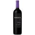 Durigutti Cabernet Franc Clasico 2017 Front Bottle Shot