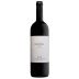 Prats & Symington Chryseia Douro 2016 Front Bottle Shot