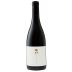 Rose & Arrow Hopewell Hills Gathered Stones Pinot Noir 2016 Front Bottle Shot