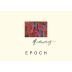 Epoch Authenticity Red 2020 Front Label