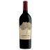 The Dreaming Tree Cabernet Sauvignon 2020 Front Bottle Shot