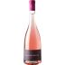 Les Valentines Le Caprice de Clementine Rose 2018 Front Bottle Shot