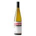 Tatomer Oliver's Vineyard Riesling 2019 Front Bottle Shot