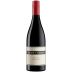 Shaw + Smith Pinot Noir 2021 Front Bottle Shot
