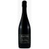 Ulysse Collin Les Maillons Blanc de Noirs Extra Brut (2018 Base) Front Bottle Shot