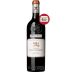 Chateau Pape Clement (6 Bottles in OWC - Futures Pre-Sale) 2025 Front Bottle Shot
