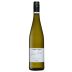 Hewitson Gun Metal Riesling 2017 Front Bottle Shot