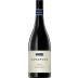Wirra Wirra Catapult Shiraz 2015 Front Bottle Shot