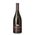 Michel Magnien Charmes-Chambertin Grand Cru 2022 Front Bottle Shot